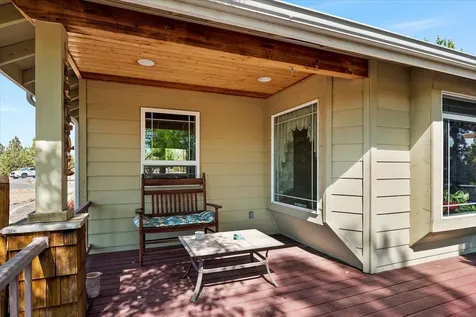 12711 SW Eagle Vista Place Terrebonne OR 97760