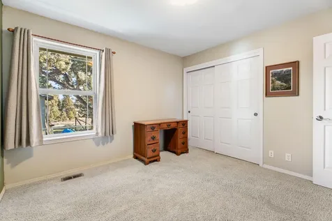 12711 SW Eagle Vista Place Terrebonne OR 97760