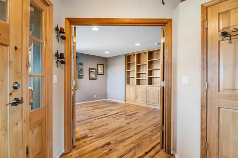 12711 SW Eagle Vista Place Terrebonne OR 97760