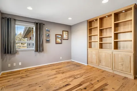 12711 SW Eagle Vista Place Terrebonne OR 97760