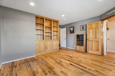 12711 SW Eagle Vista Place Terrebonne OR 97760