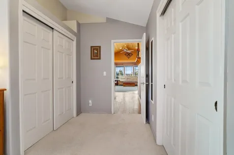 12711 SW Eagle Vista Place Terrebonne OR 97760