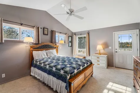 12711 SW Eagle Vista Place Terrebonne OR 97760