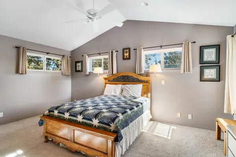 12711 SW Eagle Vista Place Terrebonne OR 97760
