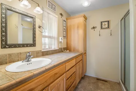12711 SW Eagle Vista Place Terrebonne OR 97760