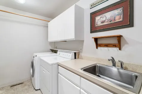 12711 SW Eagle Vista Place Terrebonne OR 97760
