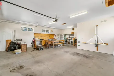 12711 SW Eagle Vista Place Terrebonne OR 97760