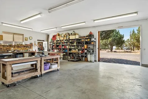 12711 SW Eagle Vista Place Terrebonne OR 97760