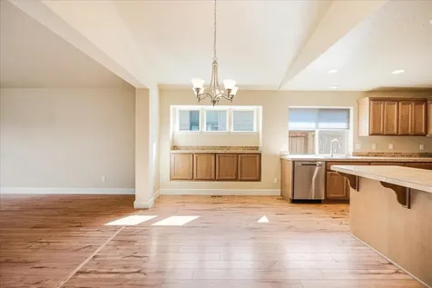 2812 NE Aldrich Avenue Bend OR 97701