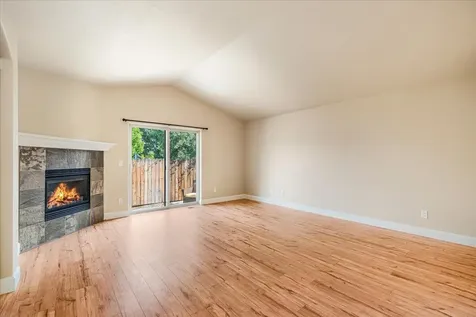 2812 NE Aldrich Avenue Bend OR 97701