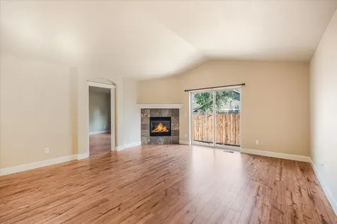 2812 NE Aldrich Avenue Bend OR 97701