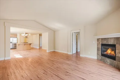 2812 NE Aldrich Avenue Bend OR 97701