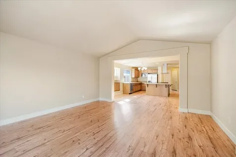 2812 NE Aldrich Avenue Bend OR 97701
