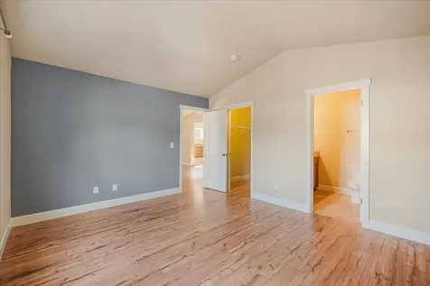 2812 NE Aldrich Avenue Bend OR 97701