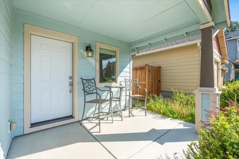 2812 NE Aldrich Avenue Bend OR 97701