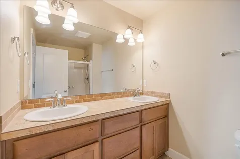 2812 NE Aldrich Avenue Bend OR 97701