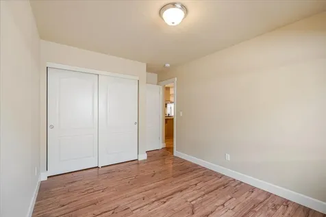 2812 NE Aldrich Avenue Bend OR 97701