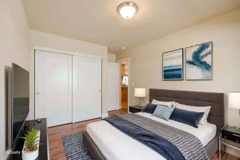2812 NE Aldrich Avenue Bend OR 97701
