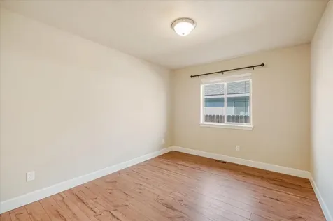 2812 NE Aldrich Avenue Bend OR 97701