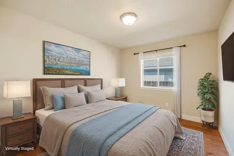 2812 NE Aldrich Avenue Bend OR 97701