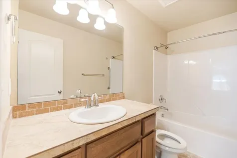 2812 NE Aldrich Avenue Bend OR 97701