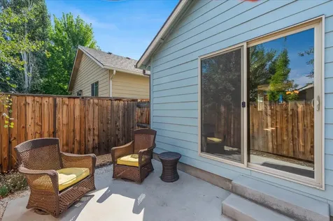 2812 NE Aldrich Avenue Bend OR 97701