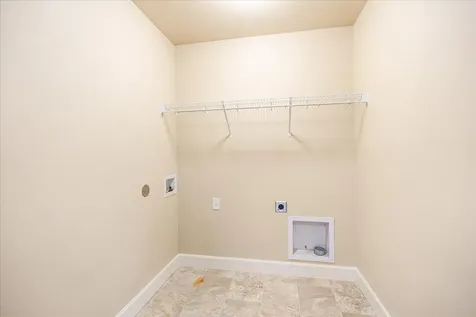 2812 NE Aldrich Avenue Bend OR 97701