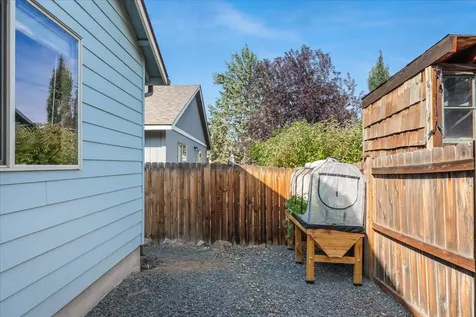 2812 NE Aldrich Avenue Bend OR 97701