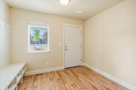 2812 NE Aldrich Avenue Bend OR 97701