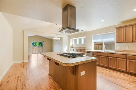 2812 NE Aldrich Avenue Bend OR 97701