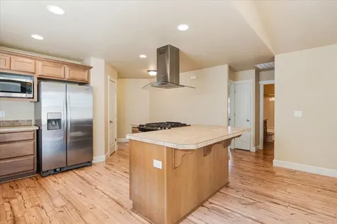 2812 NE Aldrich Avenue Bend OR 97701