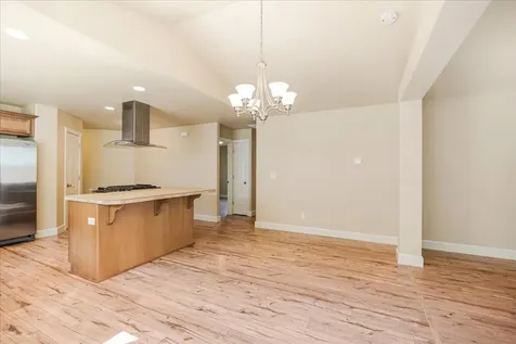2812 NE Aldrich Avenue Bend OR 97701