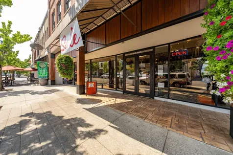 114 W Main Street Medford OR 97501