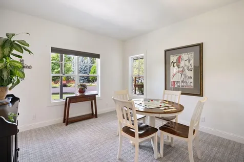 61270 Crescent Court Bend OR 97702