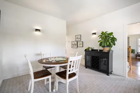 61270 Crescent Court Bend OR 97702