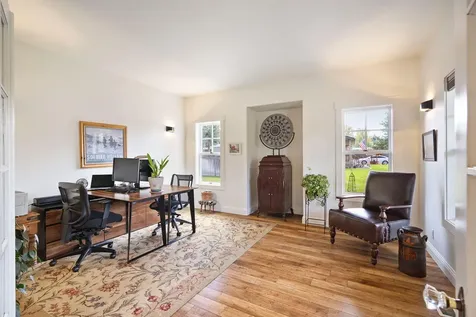 61270 Crescent Court Bend OR 97702