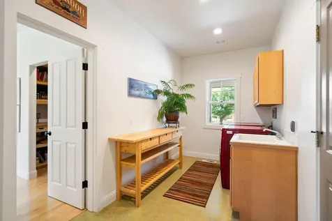 61270 Crescent Court Bend OR 97702