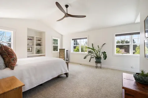 61270 Crescent Court Bend OR 97702
