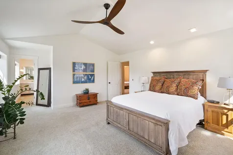 61270 Crescent Court Bend OR 97702