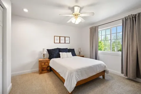 61270 Crescent Court Bend OR 97702