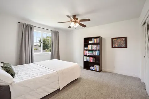 61270 Crescent Court Bend OR 97702