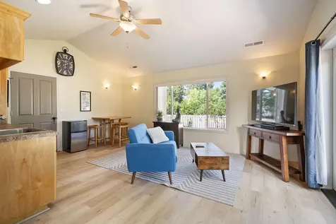 61270 Crescent Court Bend OR 97702