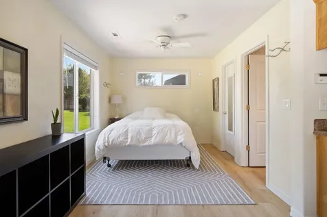 61270 Crescent Court Bend OR 97702