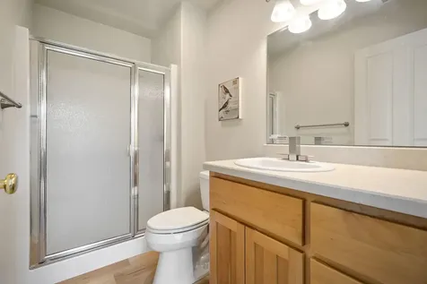 61270 Crescent Court Bend OR 97702