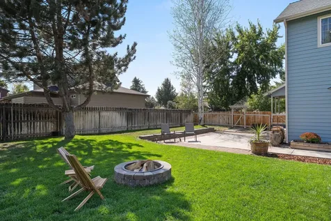 61270 Crescent Court Bend OR 97702
