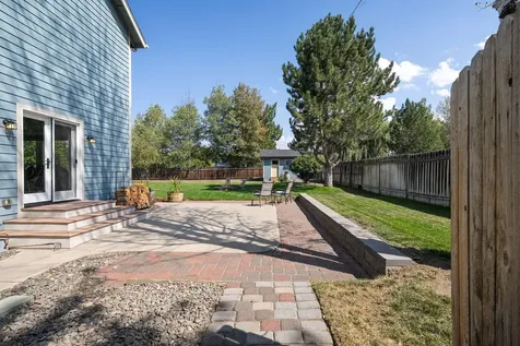 61270 Crescent Court Bend OR 97702