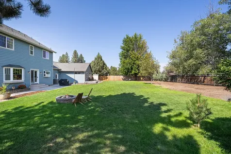 61270 Crescent Court Bend OR 97702