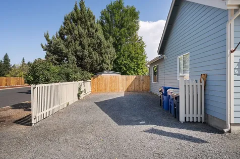 61270 Crescent Court Bend OR 97702