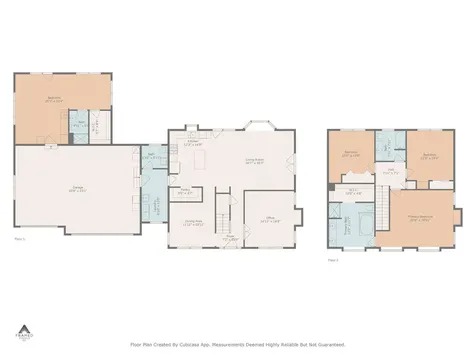 61270 Crescent Court Bend OR 97702