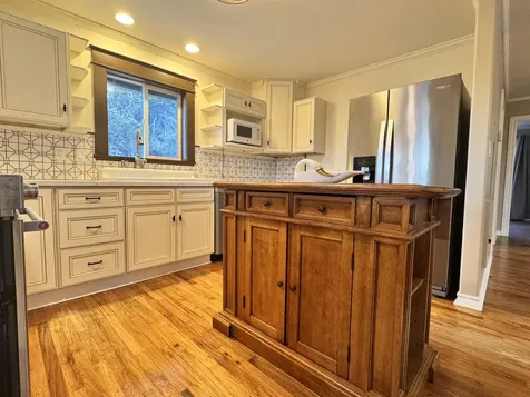 24713 Kootenai Street Chiloquin OR 97624